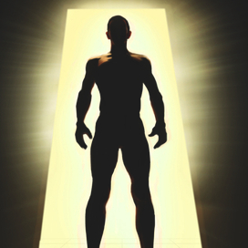 Возрождение