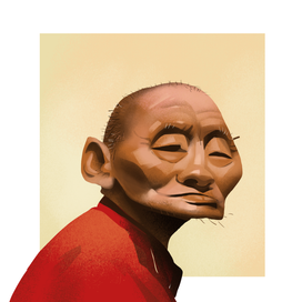 Буддистские практики