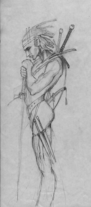 без названия