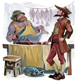 Стинфольская пещера