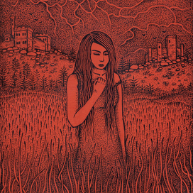 Средневековая