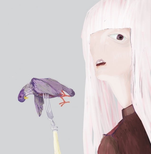 (без названия)