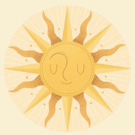 Вдох - выдох