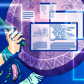 К статье "5 заблуждений"