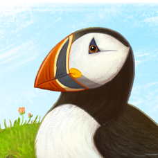 Атлантические тупики