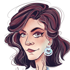 Мила Йовович