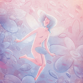 Волшебство