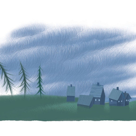 Астрид Линдгрен "Расмус-бродяга"