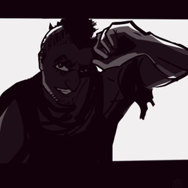 Васс Монтенегро