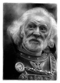 Марк Аврелий