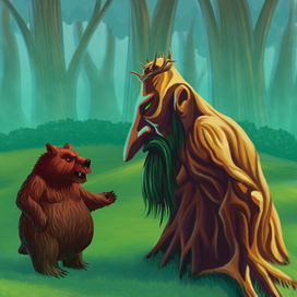 Эх, молодежь...