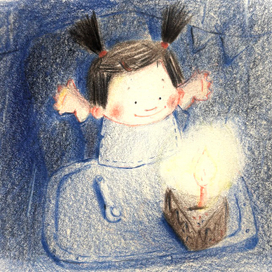 «Все,что нужно для счастья!»