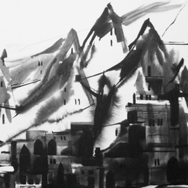 Другие миры