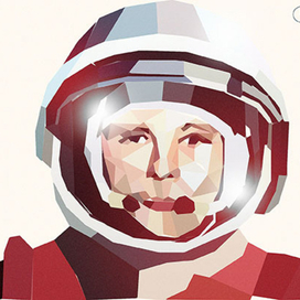 Gagarin