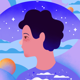 Сотрудничество с медицинской компанией (пак 2)