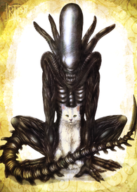 Лучший Друг)