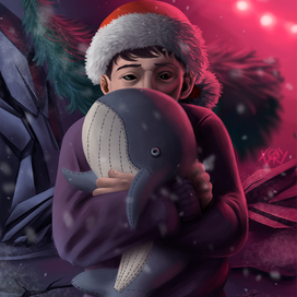 Dishonored - The Outsider 