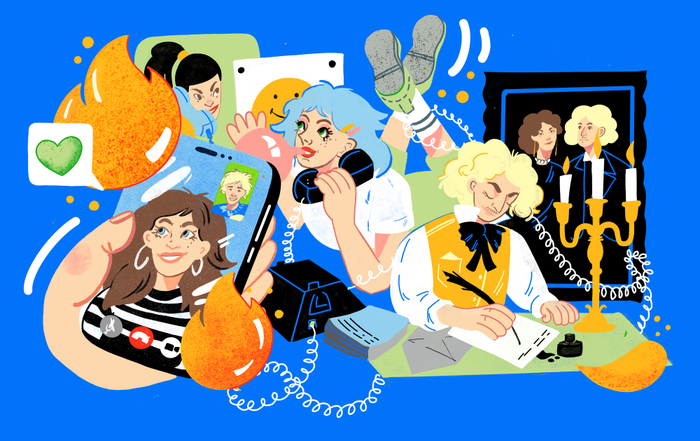 Для статьи журнала НОЖ х 2ГИС