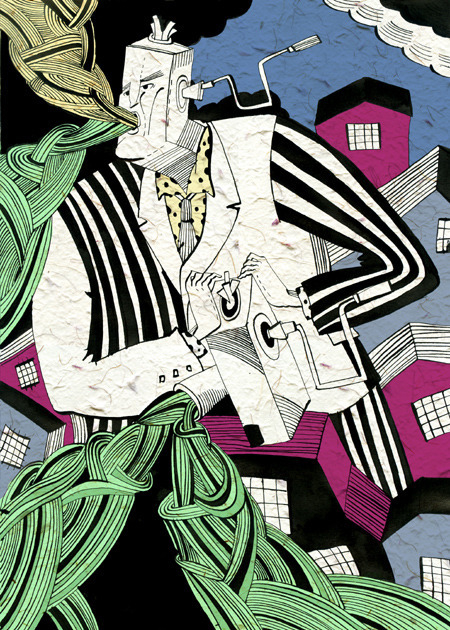 в "БОСС"  для темы номера.