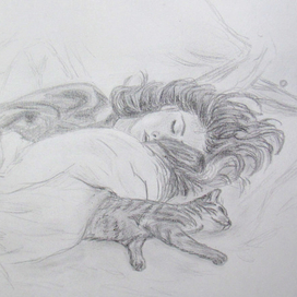 Пробуждение