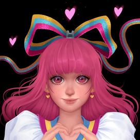 Giffany 
