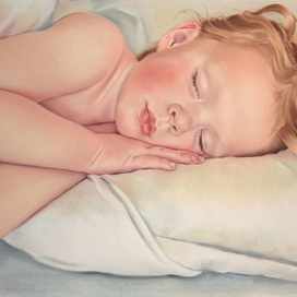 Сладкий сон