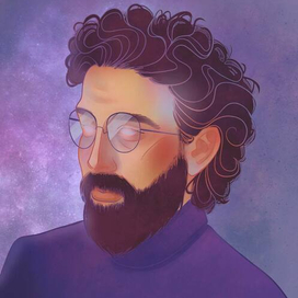 тень внутреннего мира