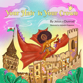 Обложка длякниги