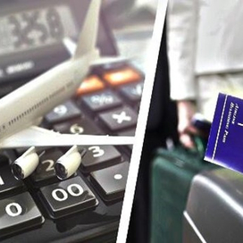 Удобный заказ билетов с сайтом Bookingland