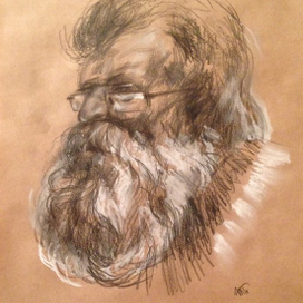 Кузнец-добрец