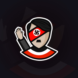 Adolf Logo