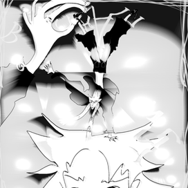 хулиганить