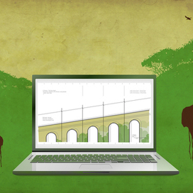 Технологии в помощь