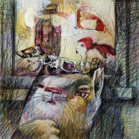 везёт же кому-то