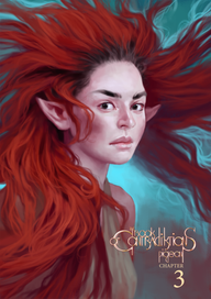 TBOC Chapter 3 Cover