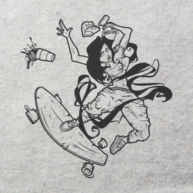 Всякий вектор