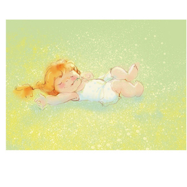 просто так 2