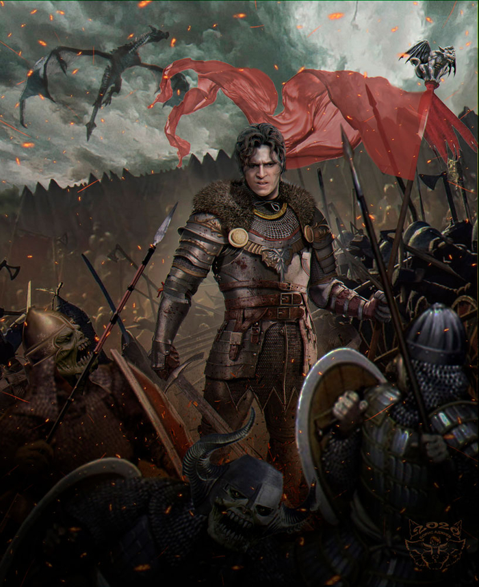 обложка для книги