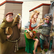 ПредВРАТности 01