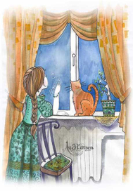 С новым годом