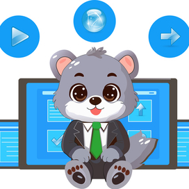 Брендперсонаж