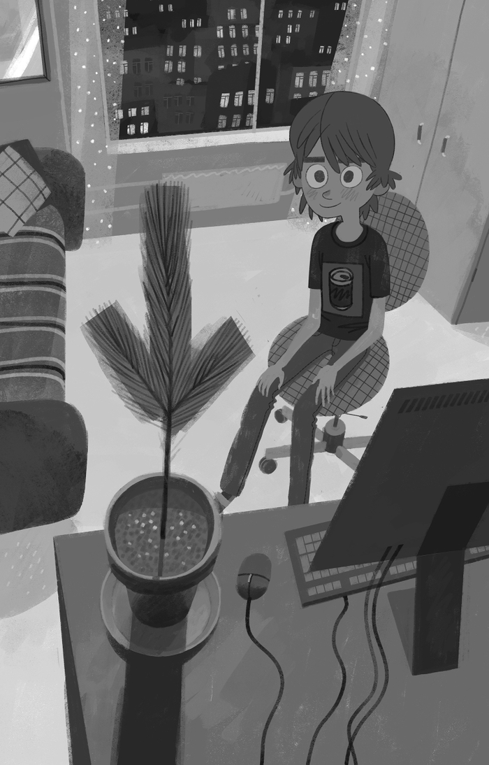 "Лимонадный Джо" издательство "ОКно"