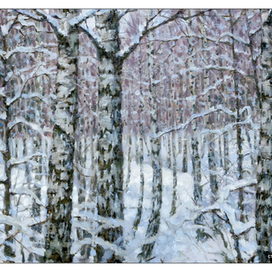 Волки вокруг, волки..