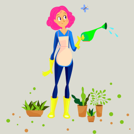 иллюстрация