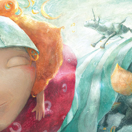 Видимое-Невидимое