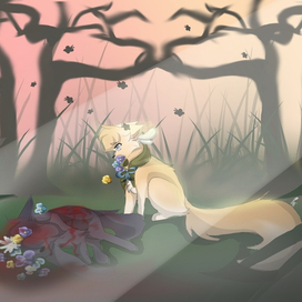 Так часто , и так печально .. 