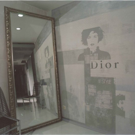 салон красоты-2