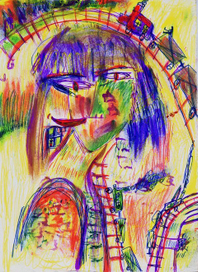 8bt5l6b89i8 bl86b86v8bl6bi8kvk8