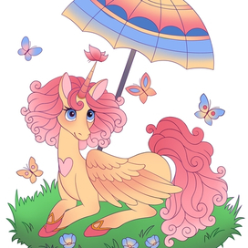 Тестовое задание (2)