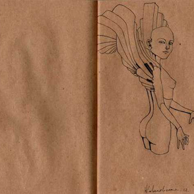 "На клавишах"